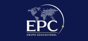 EPC Grupo Educacional