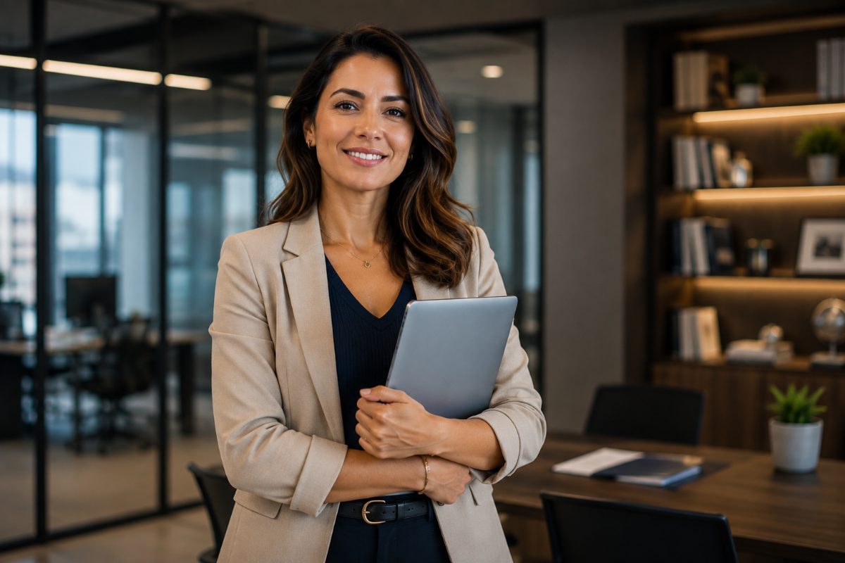 Pos graduacoes e extensoes