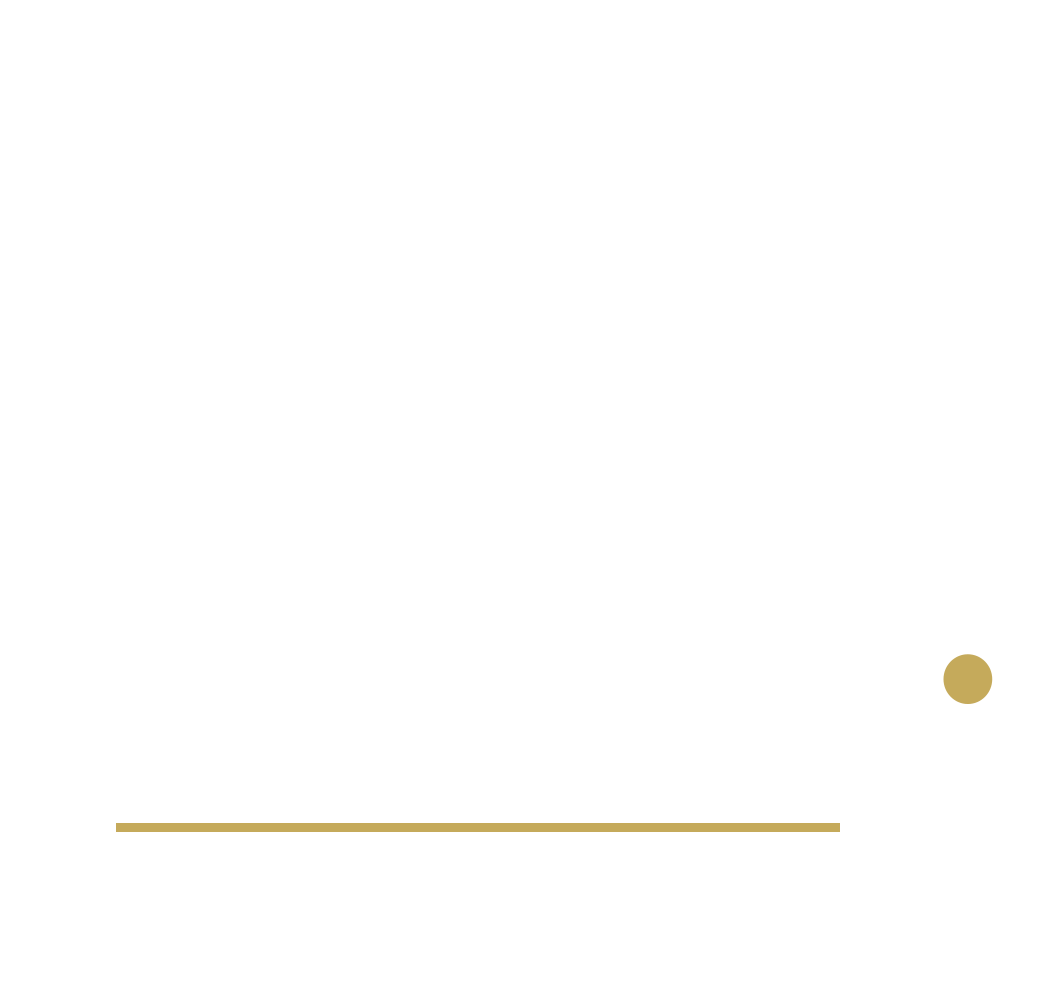 EPC Grupo Educacional